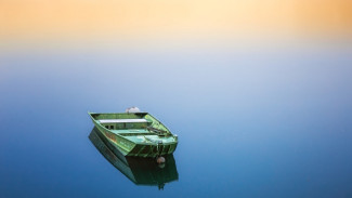 В Красноярском районе Астраханской области пропали рыбаки