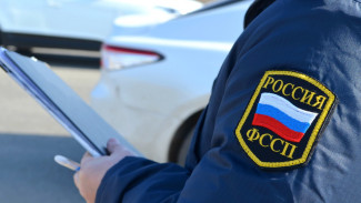 В Астрахани в 2021 году за неуплату алиментов в розыск объявили 870 человек