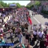 Астраханцы могут зарегистрироваться на участие в «Бессмертном полку онлайн» 