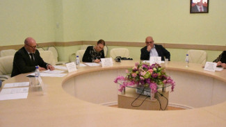 В Астрахани стартует приём заявок от кандидатов на пост главы города