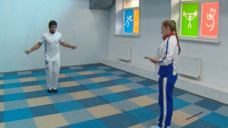 Астраханские роуп-скипперы завоевали свыше 30 медалей на чемпионате Азии