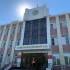 В Астрахани экс-начальника УГИБДД приговорили к 11 годам за мошенничество и взятки на 1,7 млн рублей