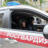 В Астрахани пациенты больниц провоцировали драки с врачами
