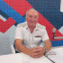 Повороты судьбы: интервью с легендой астраханской военной авиации на "Радио России. Астрахань"