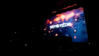 Сергей Цивилев и Рифат Сабитов объявили о старте всероссийского медиафорума «Энергия Победителей»