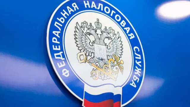 Астраханским предпринимателям рекомендуют указывать верные данные при заполнении заявления на патент