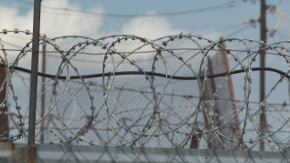 В Астрахани экс-кадровик газоперерабатывающей компании получил 10 лет тюрьмы за взятки