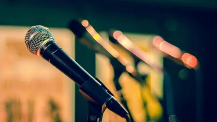 В Астрахани пройдёт гала-концерт участников проекта “Споём вместе” 