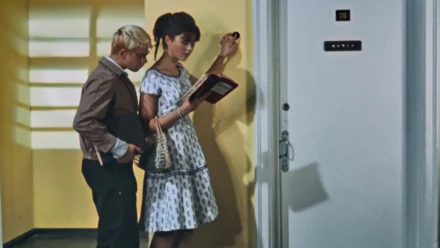 Что посмотреть на телеканале “Россия 1” 31 декабря