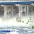 Весеннее половодье в Астраханской области в этом году выдалось максимально приближенным к естественному