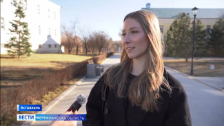 Совершают ли астраханцы импульсивные покупки или поступки?