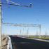 Под Астраханью установят автоматический пункт весогабаритного контроля