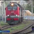 Астрахань и Иран свяжет железнодорожный путь