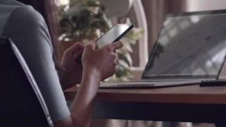 За 2025 год в Астраханской области произошло более 2 тыс. киберпреступлений