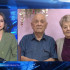 Сегодня отмечают Международный день пожилого человека