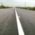 Под Астраханью завершили капремонт автодороги после вмешательства прокуратуры