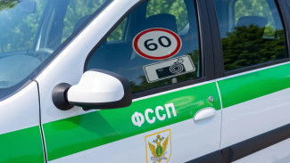В Астрахани взыскали 365 тыс. рублей с водителя, регулярно нарушавшего ПДД