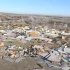 Астраханский суд обязал организацию вернуть 9 млн рублей администрации Наримановского района