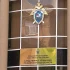 В астраханском суде рассмотрят дело об убийстве 27-летней давности