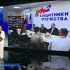 Фонду Защитники Отечества 3 года
