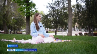 Что нужно знать астраханцам при походе на пикник