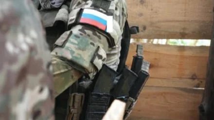 Астраханские ветераны СВО получат пенсии по инвалидности беззаявительно