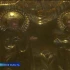 Как православные астраханцы встретили Петров пост