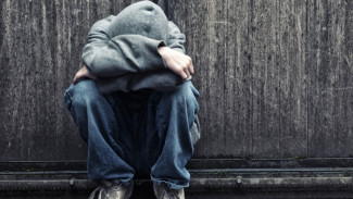 В Ахтубинске совершавшего кражи школьника поместили в спецучреждение 