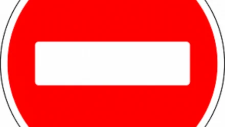 В центре Астрахани 22 июня ограничат движение автотранспорта