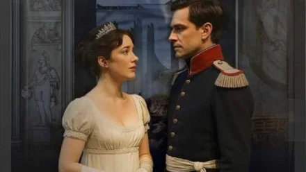 Какие культурные мероприятия пройдут в Астрахани