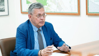 Рифат Сабитов: «Качественная связь в дороге – это основа безопасности и удобства в поездке»