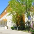 Супруги из Астрахани госпитализированы с тропической лихорадкой