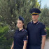 В Астрахани судебные приставы не дали мужчине задохнуться