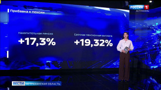 Какие изменения ждут астраханцев в августе