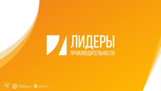 Руководители астраханских предприятий могут обучиться по программе «Лидеры производительности»