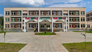 В Астрахани инвестсовет одобрил выделение участка под новую школу 