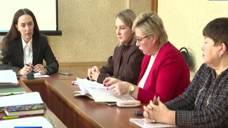 Астраханским сиротам станет доступно приобрести жильё с помощью сертификата