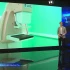 В поликлинику №2 Астрахани привезли цифровой маммограф