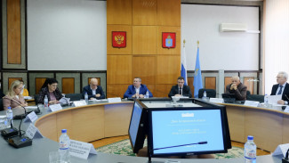 В 2022 году на проблему бездомных собак в Астрахани выделят 110 млн рублей