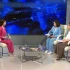 Что сегодня значит А. С. Пушкин для астраханцев