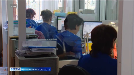 Россияне на 52% чаще ищут работу