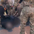 В Астрахани двое экс-сотрудников полиции осуждены за превышение должностных полномочий и незаконный сбыт наркотиков