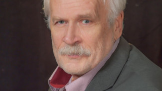 Ушёл из жизни артист театра и кино Борис Невзоров