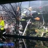 В Астрахани умер подросток, пострадавший в пожаре на улице Краснодарской