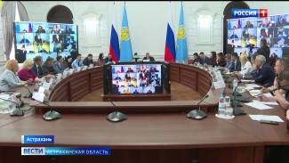 Теперь участники СВО могут приезжать на лечение с сопровождающими