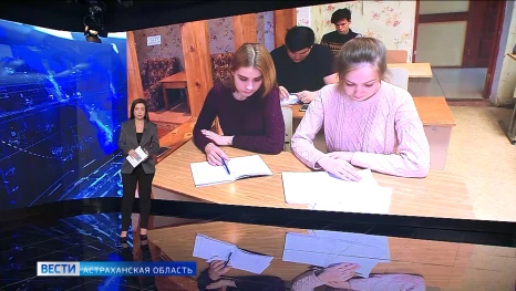 Частным вузам в России хотят приостановить выдачу лицензий