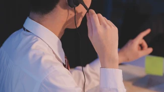 Астраханцев предупреждают о новой схеме мошенничества 