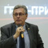 Рифат Сабитов принял участие в медиафоруме «Берега»