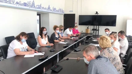Астраханским производителям сувениров помогут выбраться из кризиса