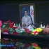В Астрахани появился стихийный мемориал в память о жертвах в Иране